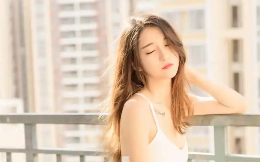糖爹的内心世界：权力、控制与被需要的渴望——中年成功男性的包养心理全解析